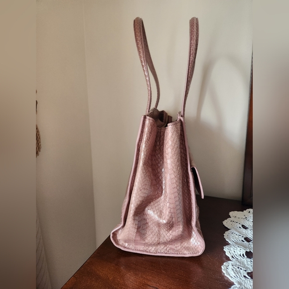 Tosca Blu purse - Picture 2 of 4